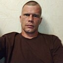Роман, 38 лет