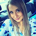 Алсу, 30 лет