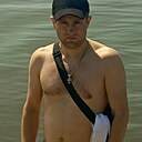 Серёга, 36 лет