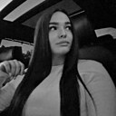 Тина, 25 лет