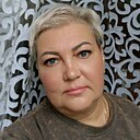 Елена, 52 года