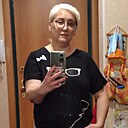 Ирина, 53 года