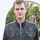 Сергей, 36 лет