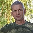 Дмитрий, 49 лет