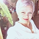 Ирина, 51 год