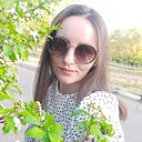 Любовь, 34 года
