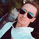 Владимир, 31 год