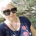 Татьяна, 54 года