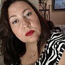 Оксана, 47 лет