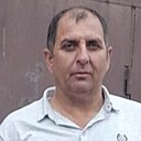 Руслан, 47 лет