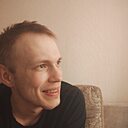 Вячеслав, 29 лет
