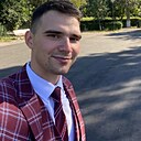 Игорь, 27 лет