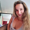 Алина, 21 год