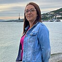Наталья, 46 лет