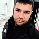 Александр, 31 год