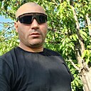Алик, 37 лет