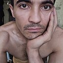 Рустам, 33 года