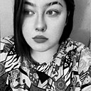 Дарья, 23 года