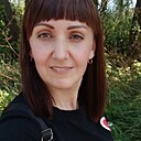 Наталя, 39 лет