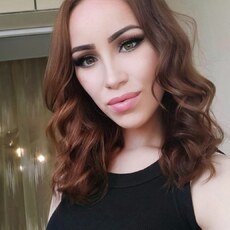 Фотография девушки Танюшка, 31 год из г. Тюмень