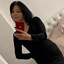 Инна, 42 года