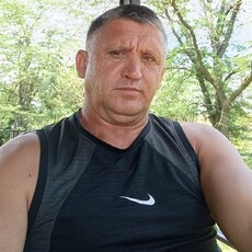 Фотография мужчины Алексей, 45 лет из г. Михайловск (Ставропольский Край)