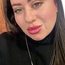 Диана, 35 лет