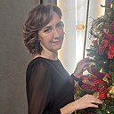 Ника, 42 года