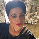 Irina, 39 лет