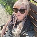Ирина, 48 лет