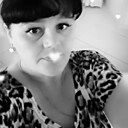Марина, 41 год
