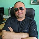 Владимир, 53 года
