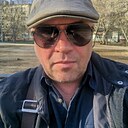 Владимир, 53 года