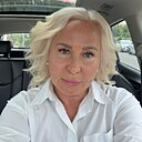 Татьяна, 43 года