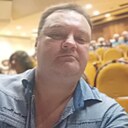 Валерий, 50 лет