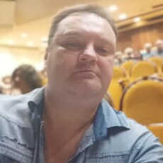Фотография мужчины Валерий, 50 лет из г. Бобруйск
