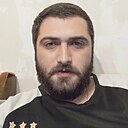 Irakli, 35 лет