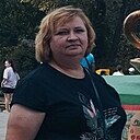 Ольга, 51 год