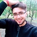 Скромный, 30 лет