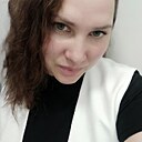 Nata, 39 лет