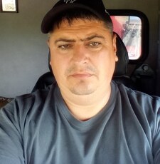 Фотография мужчины Макс, 42 года из г. Ставрополь