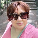 Мария, 43 года