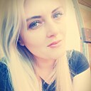 Елена, 33 года
