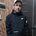 Роман, 30 лет