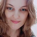 Екатерина, 39 лет