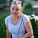 Наталия, 58 лет
