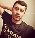Bakhajon F, 32 года