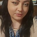 Олена, 41 год