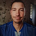 Максим, 23 года