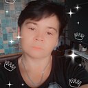 Наташа, 51 год
